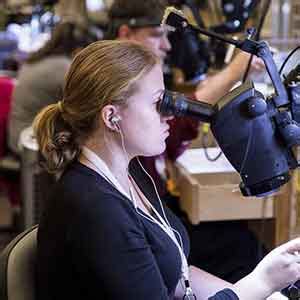 Stuller Announces 2018 Bench Jeweler Workshop – JCK.